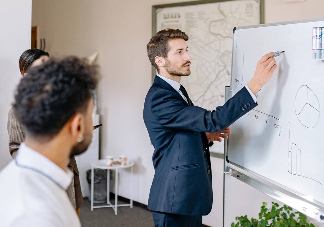 ABC | Loans for Business Alliance Business Capital