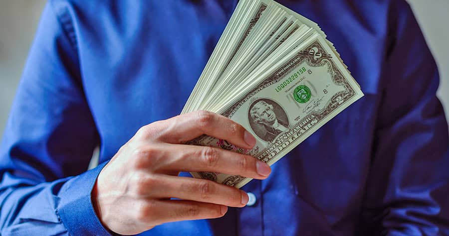 ABC | Business Money Alliance Business Capital offers Business Loans