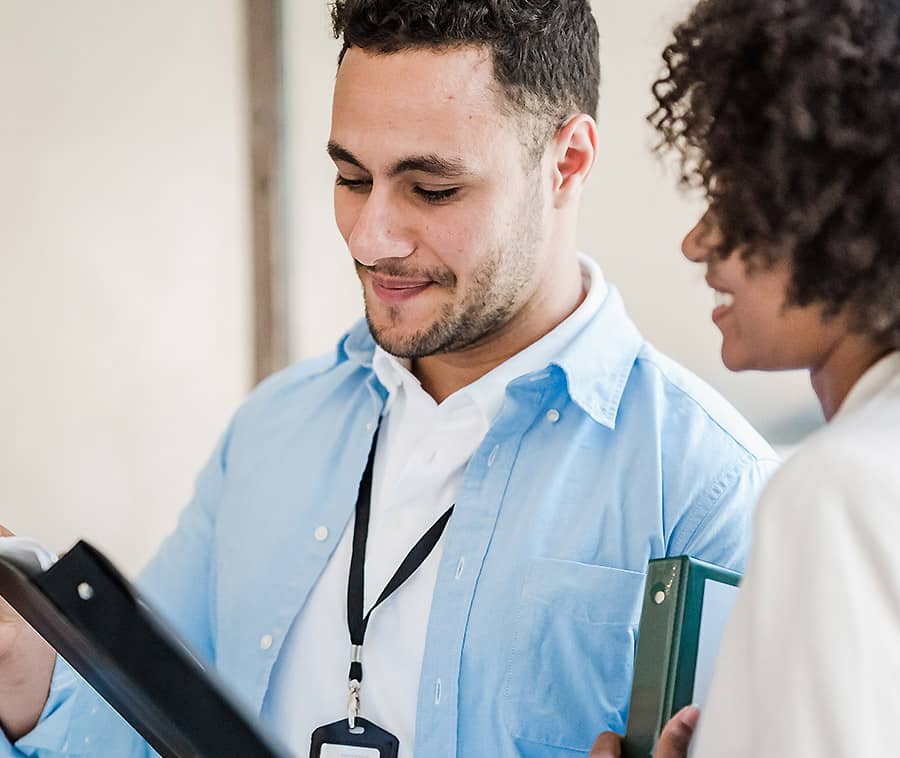 Alliance Business Capital People Alliance Business Capital Collaboration