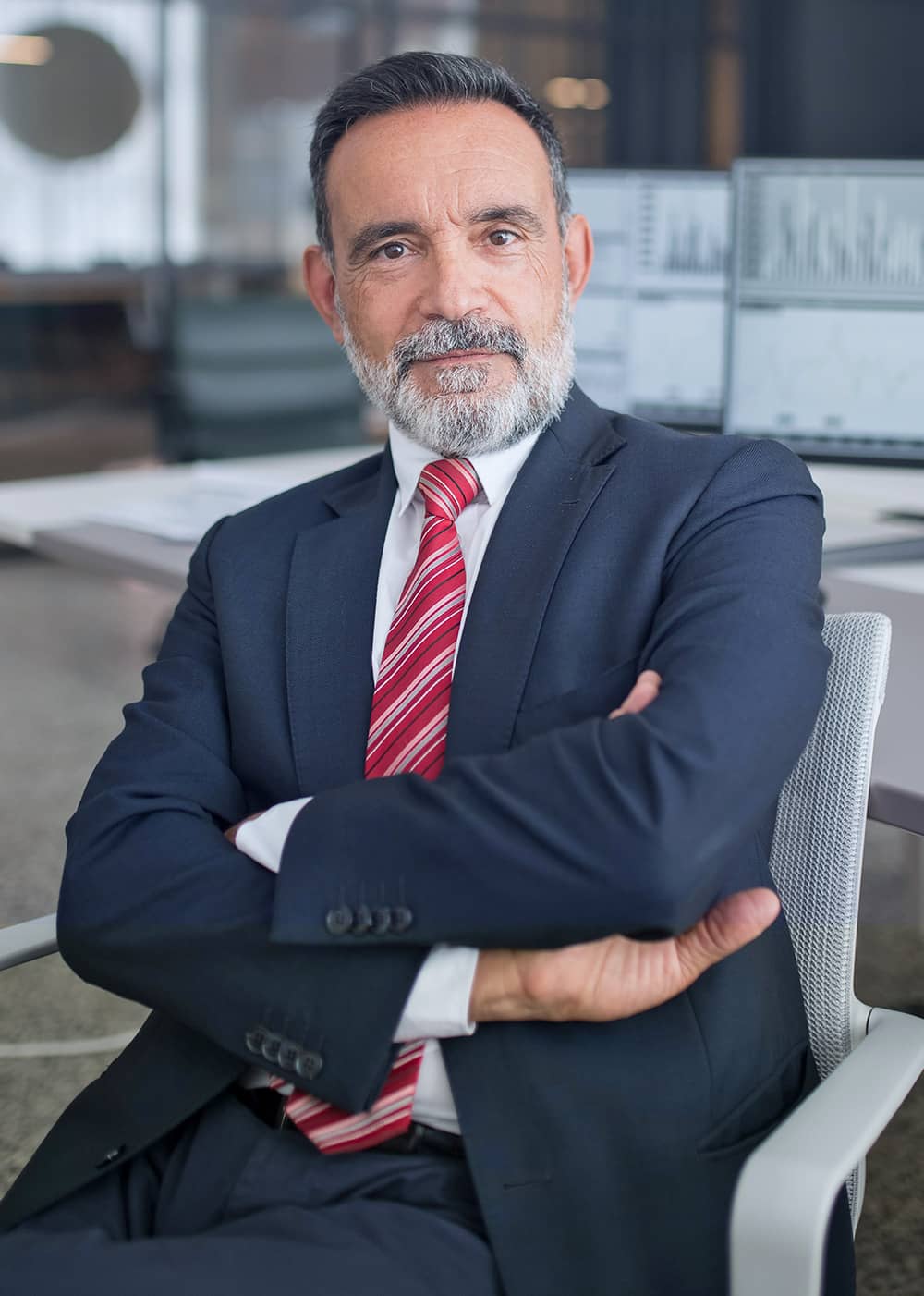 ABC Financing for Business and Investors Alliance Business Capital offers Commercial Real Estate and Small Business Financing