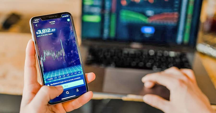 Alliance Business Capital Data Alliance Business Capital offers Business Loans