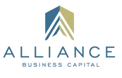 Alliance Business Capital