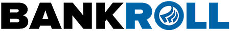 BankRoll Business Loan from Alliance Business Capital