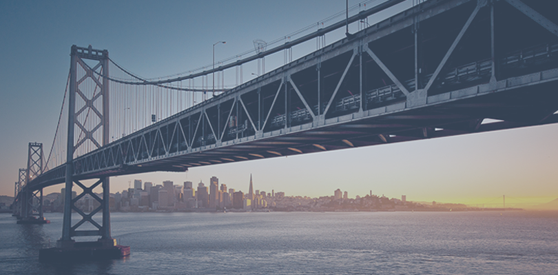 Alliance Business Capital offers Bridge Loans throughout the U.S.